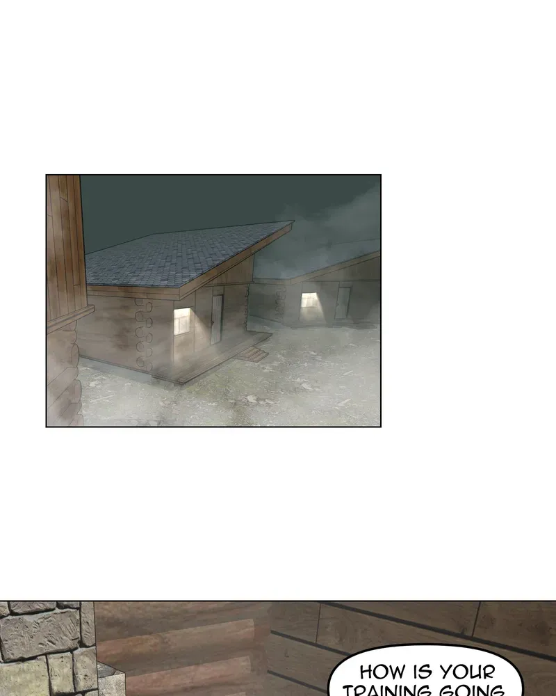 Immortal Weakling Chapter 40 Online - página 49