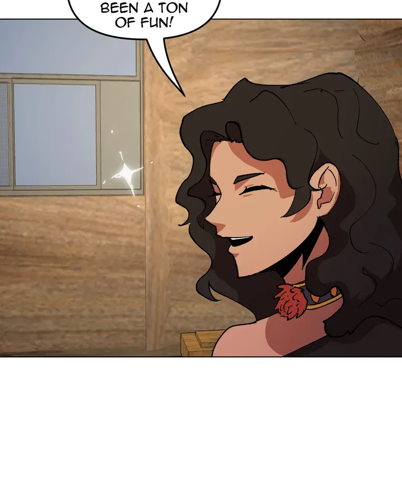 Immortal Weakling Chapter 40 Online - página 53