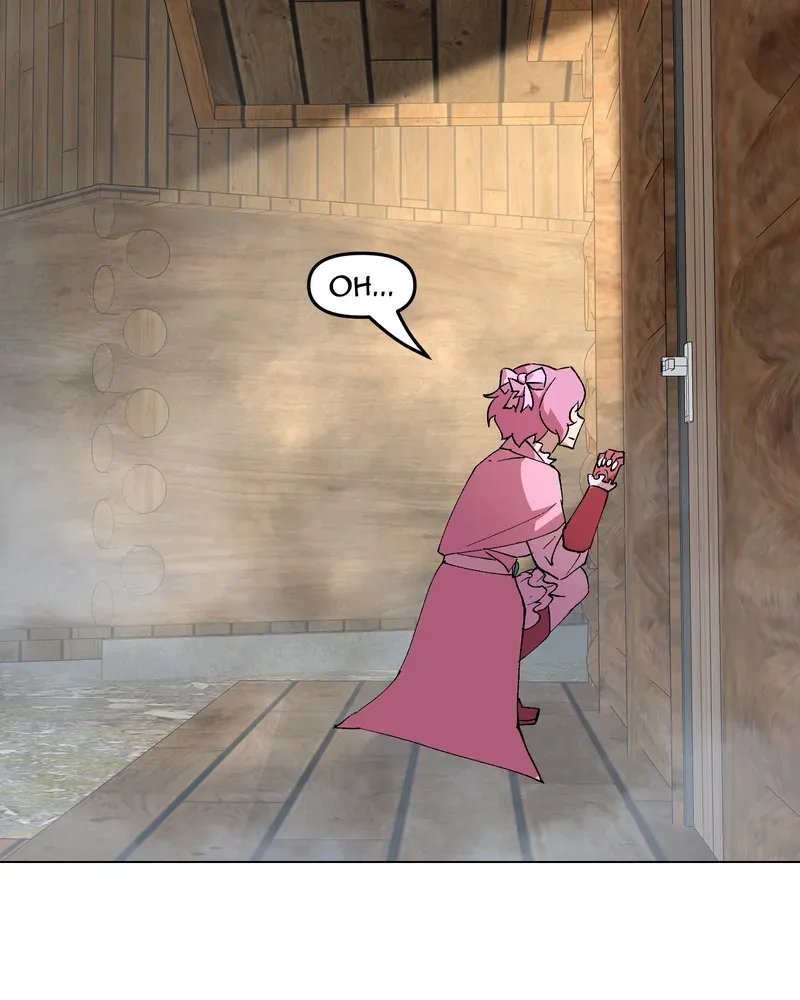 Immortal Weakling Chapter 40 Online - página 58