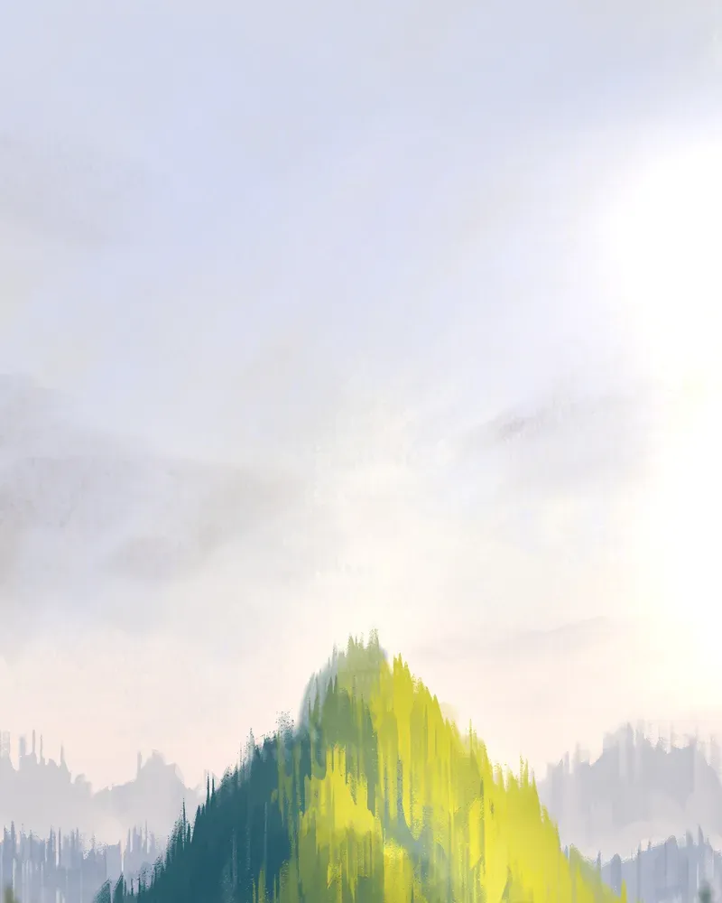 Immortal Weakling Chapter 41 Online - página 2