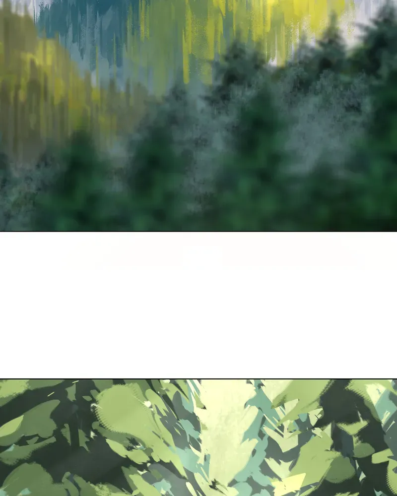 Immortal Weakling Chapter 41 Online - página 3