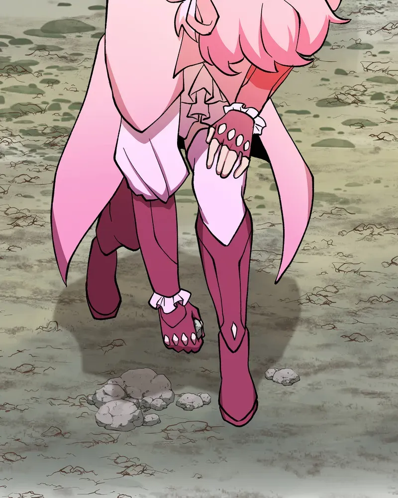 Immortal Weakling Chapter 41 Online - página 15