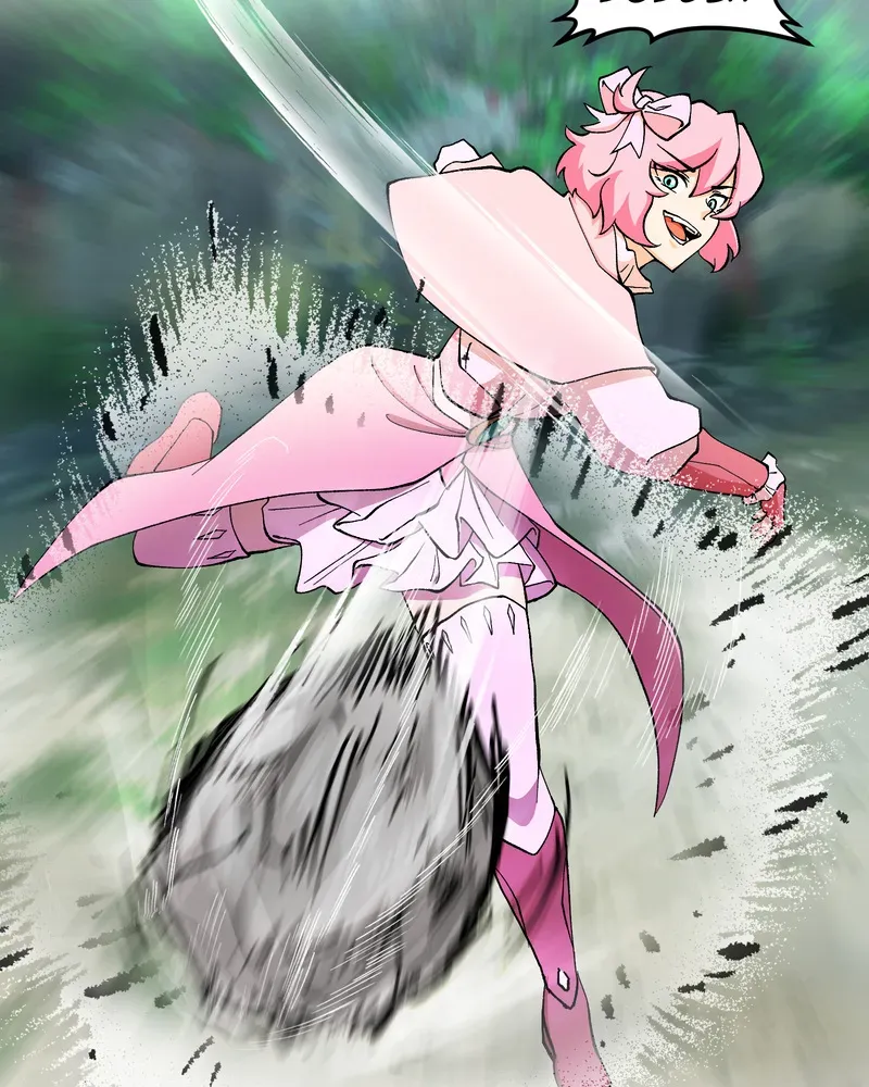 Immortal Weakling Chapter 41 Online - página 17