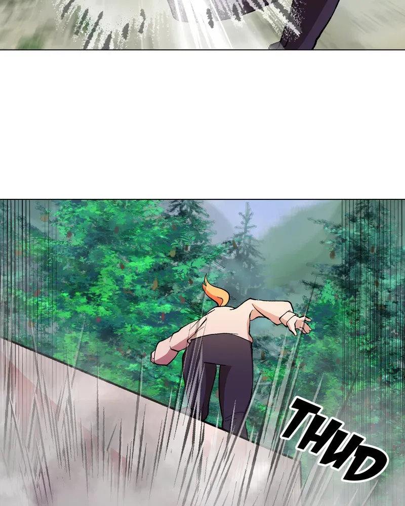 Immortal Weakling Chapter 41 Online - página 19