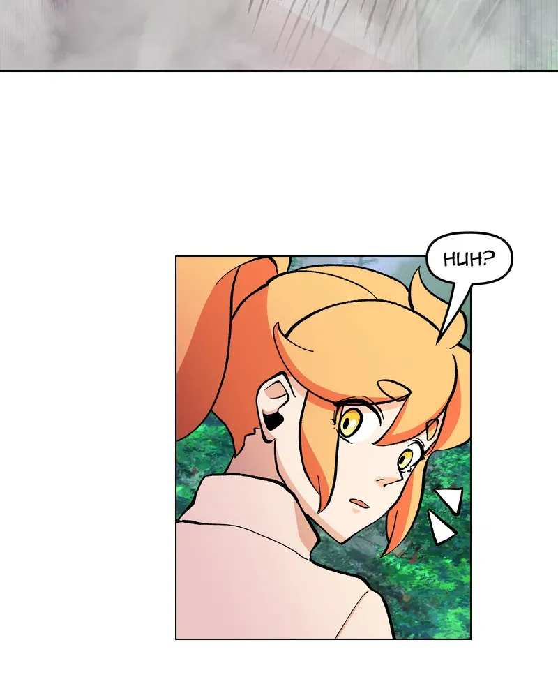 Immortal Weakling Chapter 41 Online - página 20