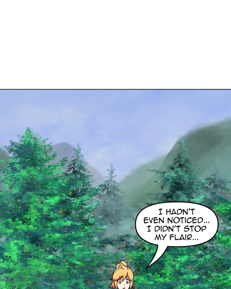 Immortal Weakling Chapter 41 Online - página 22