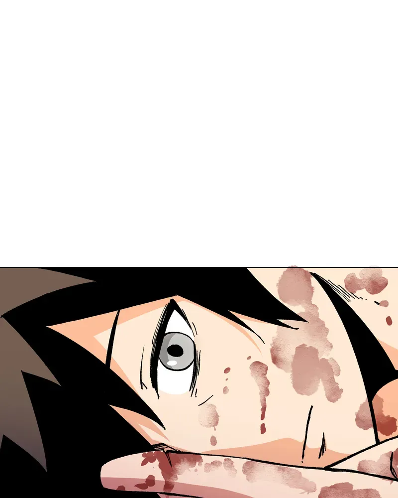 Immortal Weakling Chapter 41 Online - página 45