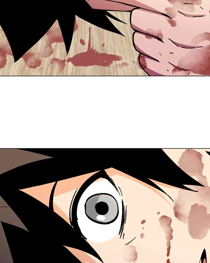 Immortal Weakling Chapter 41 Online - página 46