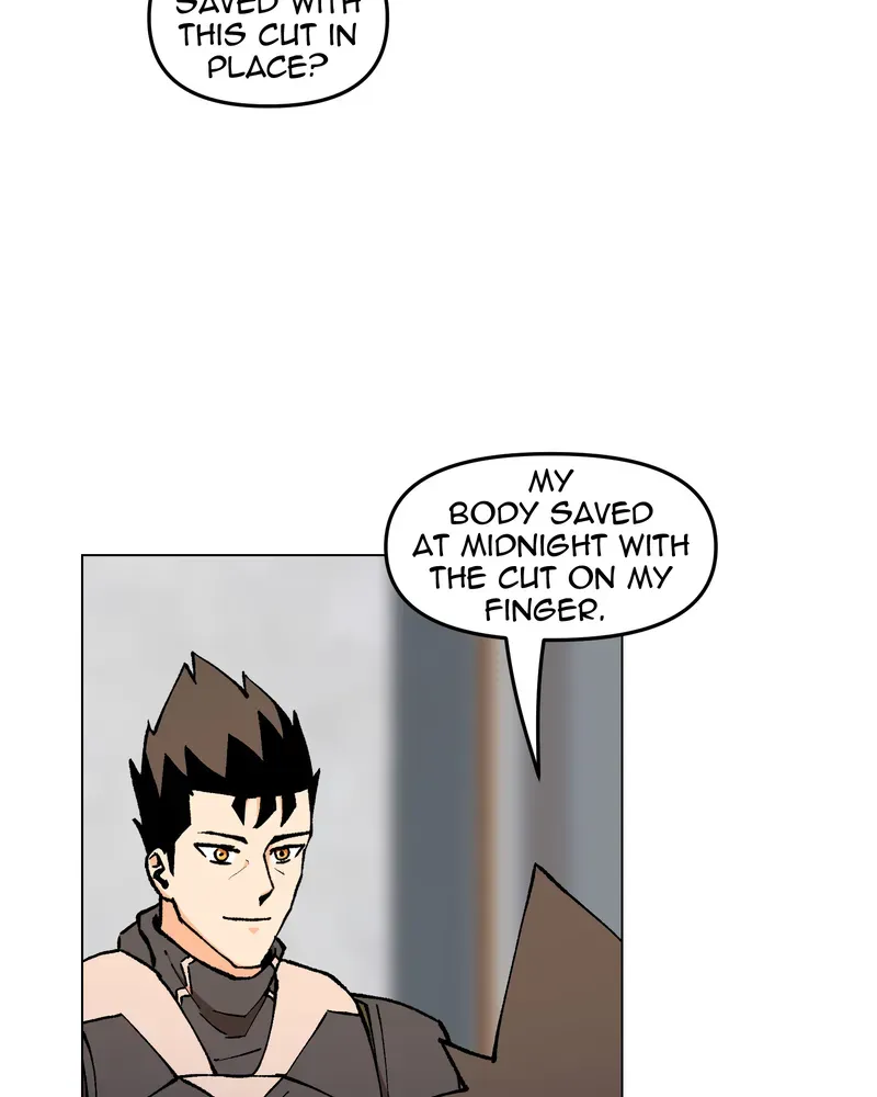 Immortal Weakling Chapter 41 Online - página 53