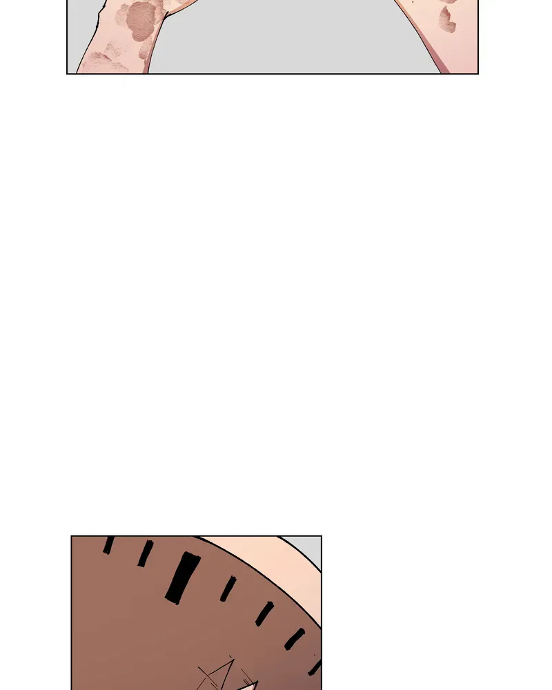 Immortal Weakling Chapter 41 Online - página 56