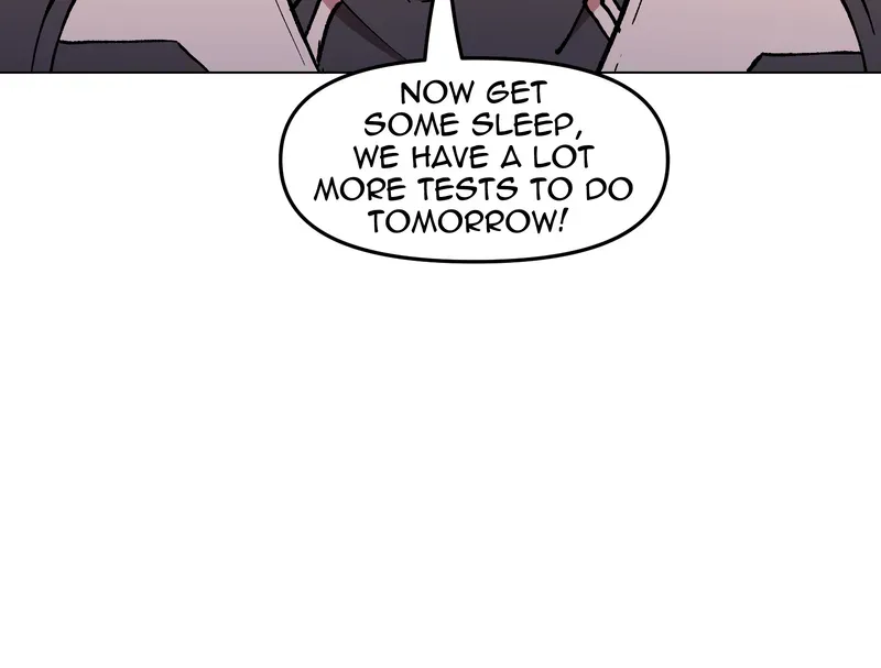Immortal Weakling Chapter 41 Online - página 66