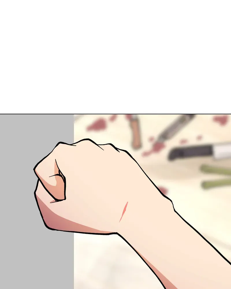 Immortal Weakling Chapter 42 Online - página 2