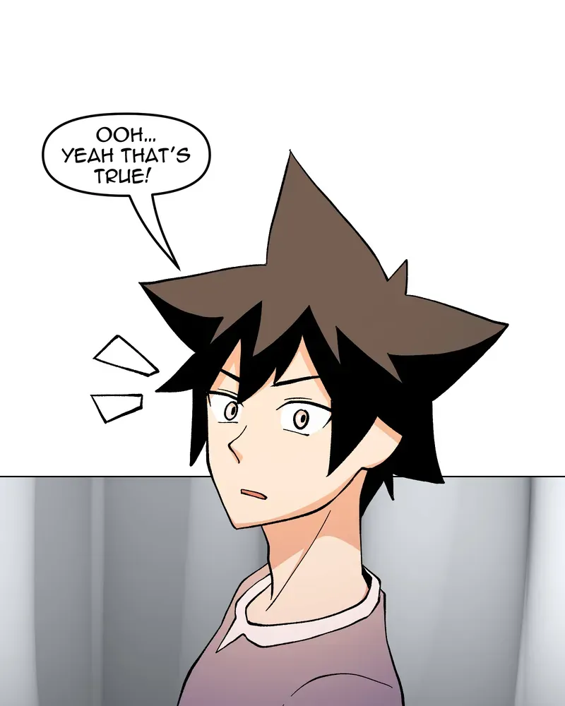 Immortal Weakling Chapter 42 Online - página 22