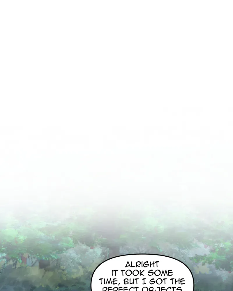 Immortal Weakling Chapter 42 Online - página 24