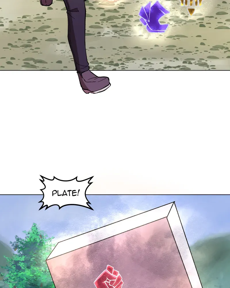 Immortal Weakling Chapter 42 Online - página 27