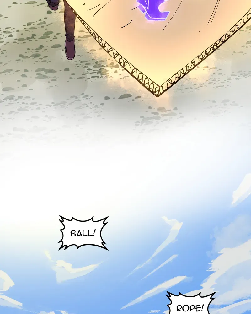Immortal Weakling Chapter 42 Online - página 33
