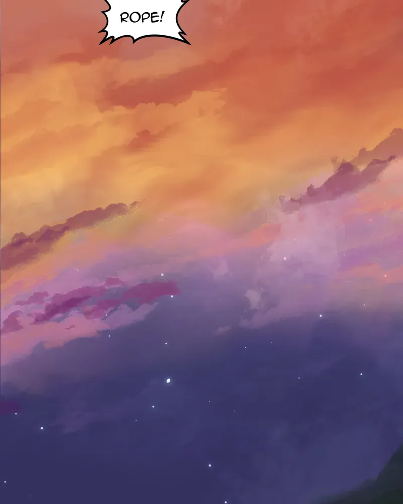 Immortal Weakling Chapter 42 Online - página 35