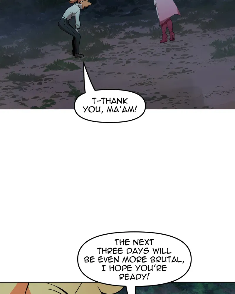 Immortal Weakling Chapter 42 Online - página 37