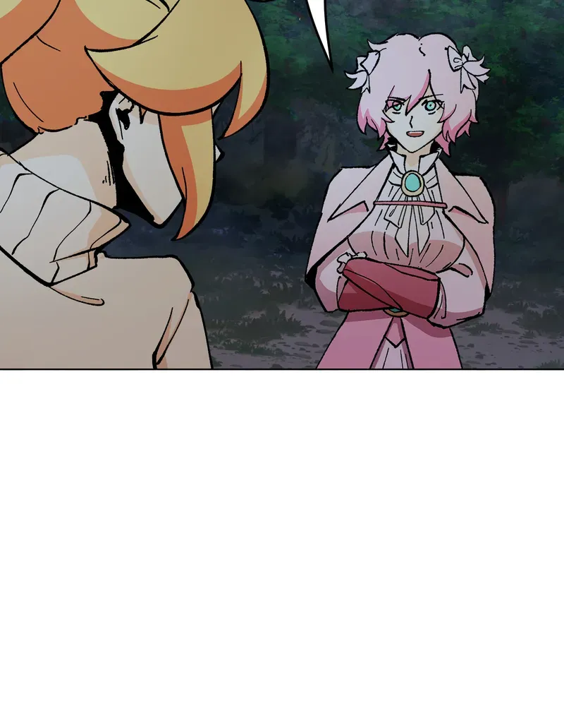 Immortal Weakling Chapter 42 Online - página 38