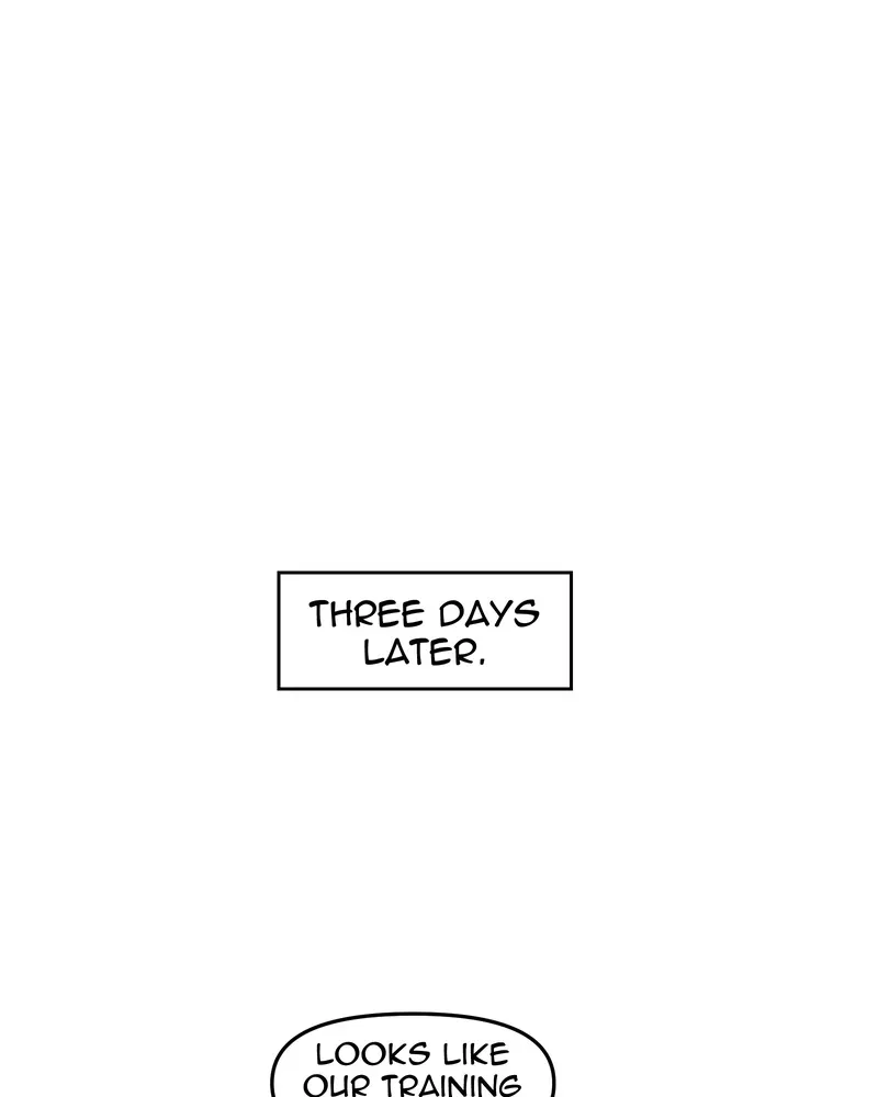 Immortal Weakling Chapter 42 Online - página 39