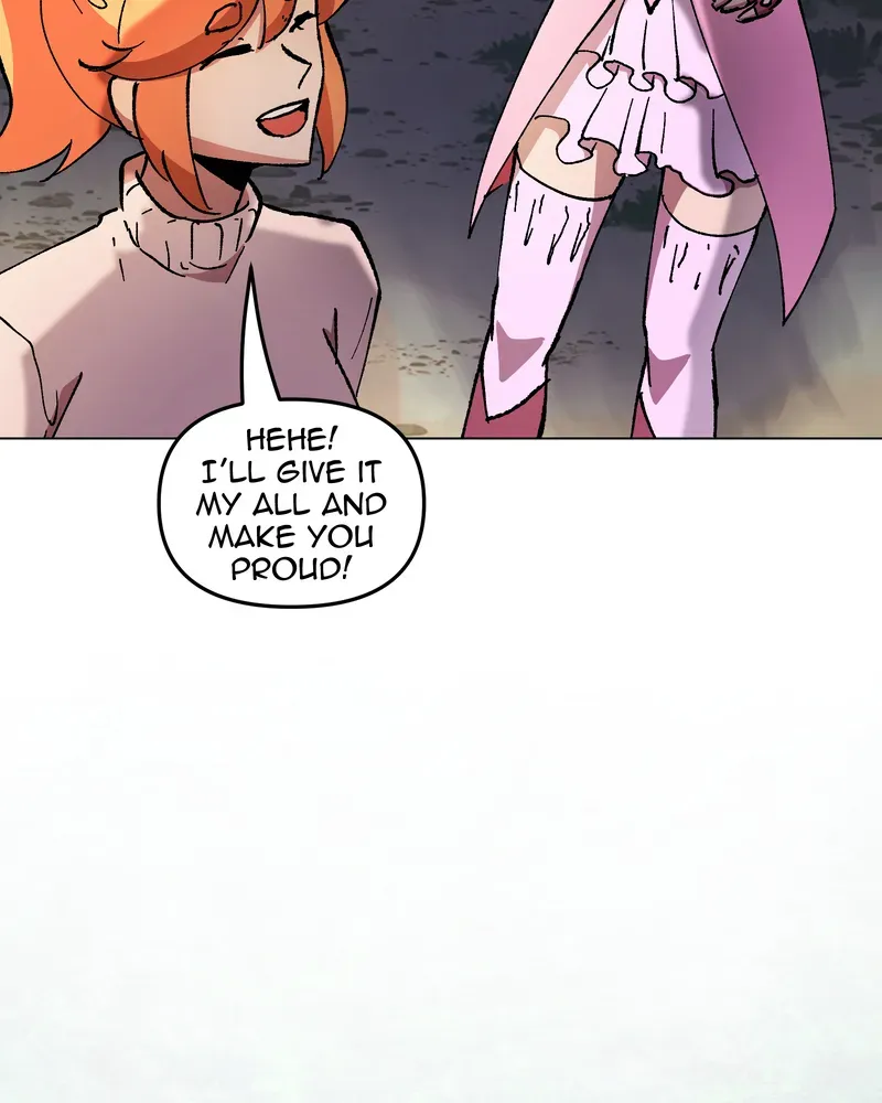 Immortal Weakling Chapter 42 Online - página 44