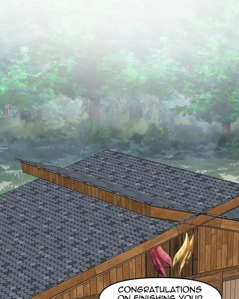 Immortal Weakling Chapter 42 Online - página 45