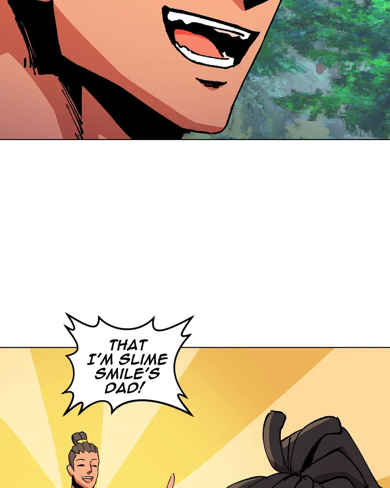 Immortal Weakling Chapter 42 Online - página 49