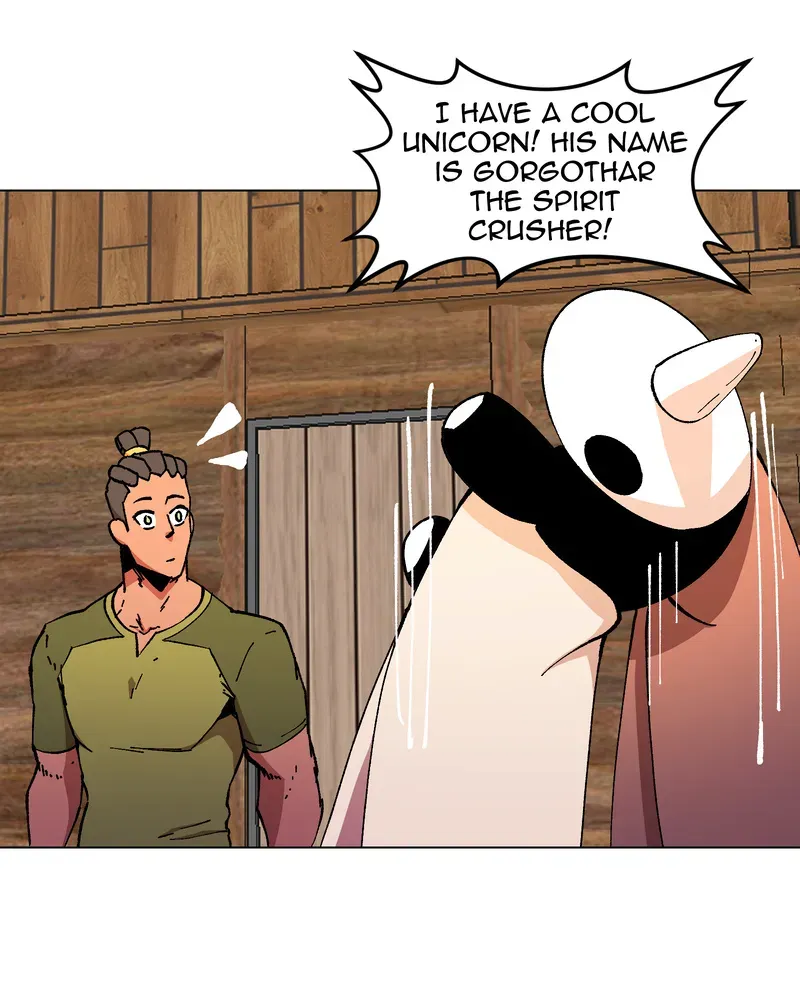 Immortal Weakling Chapter 42 Online - página 51