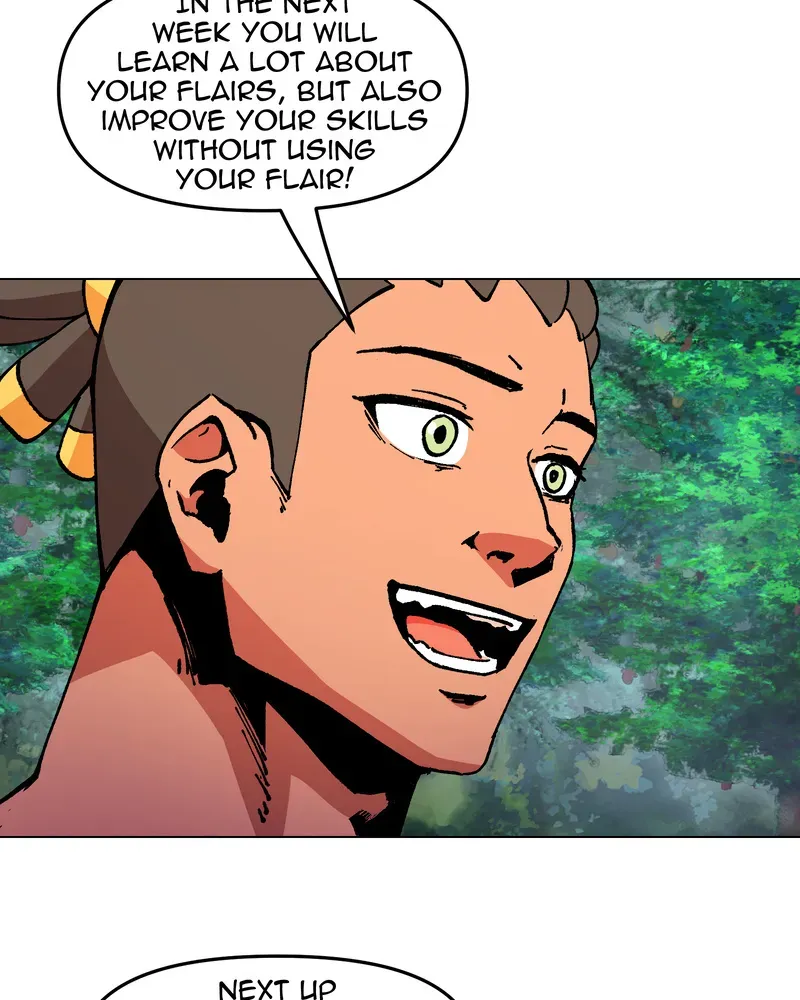Immortal Weakling Chapter 42 Online - página 59