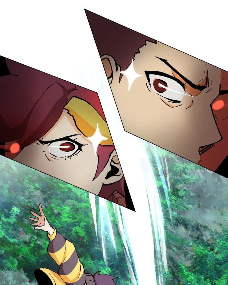 Immortal Weakling Chapter 42 Online - página 61