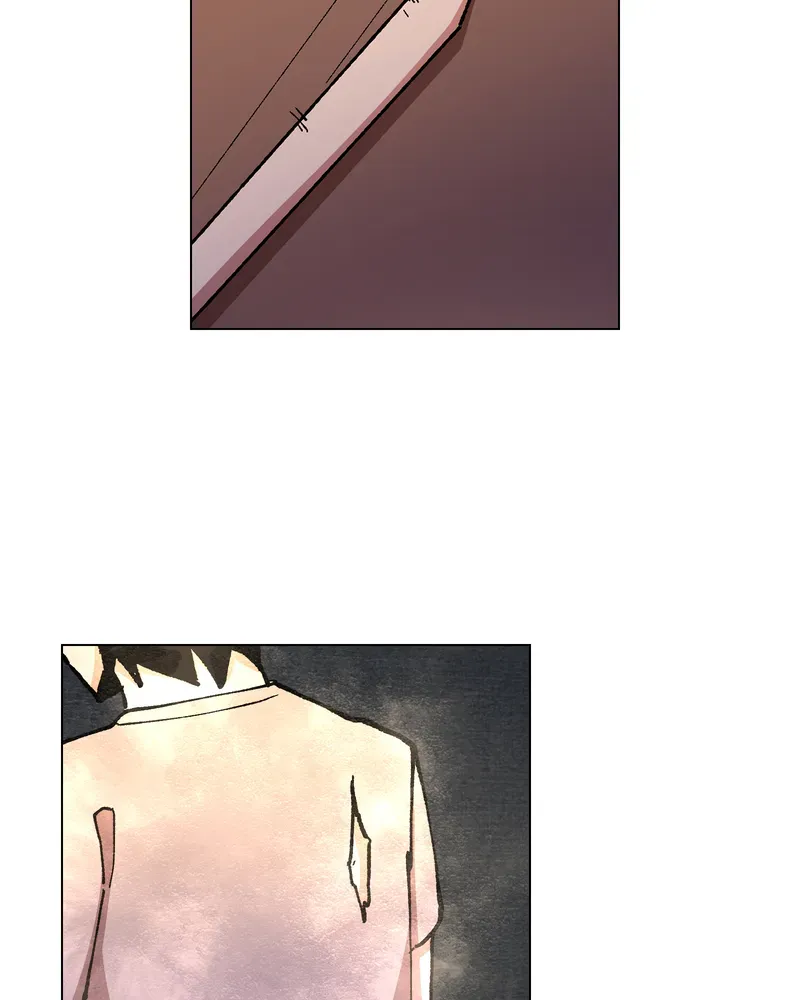 Immortal Weakling Chapter 42 Online - página 67