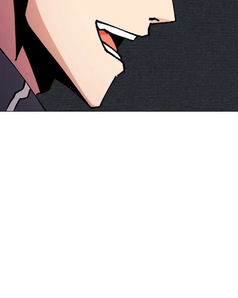 Immortal Weakling Chapter 42 Online - página 70