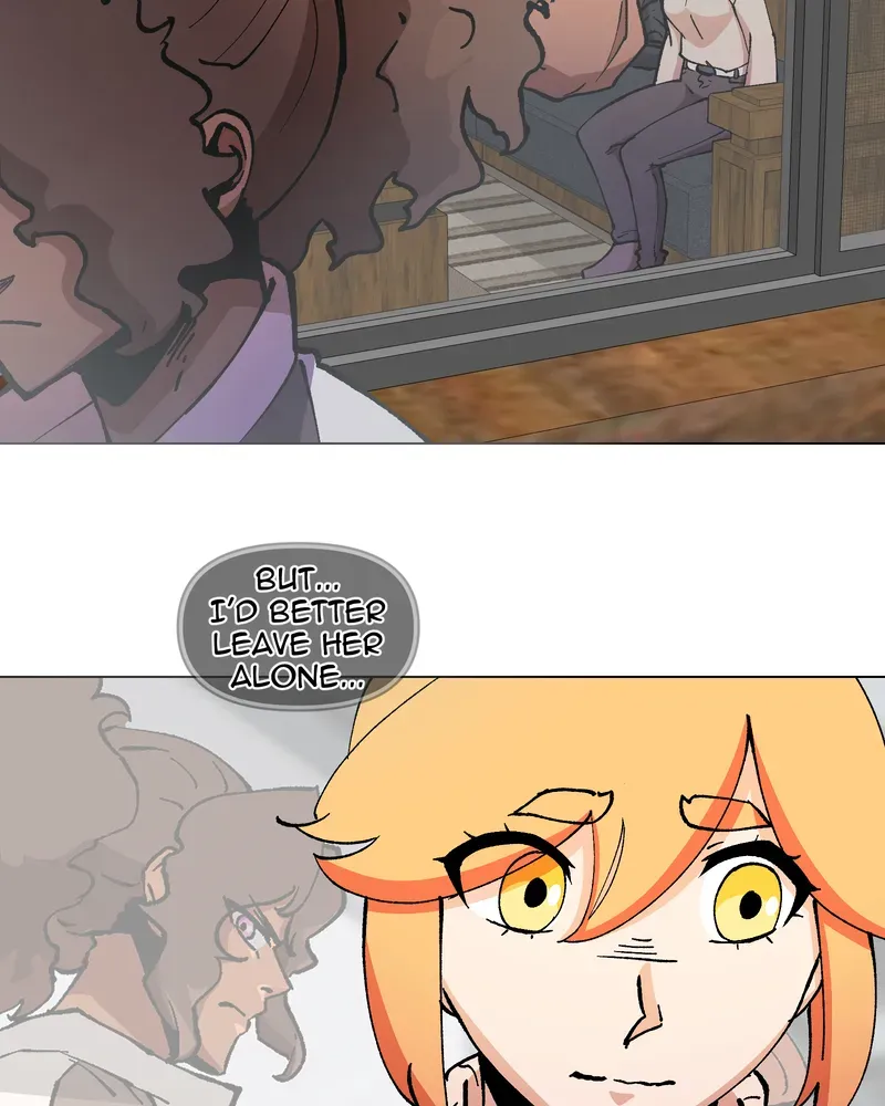 Immortal Weakling Chapter 43 Online - página 5