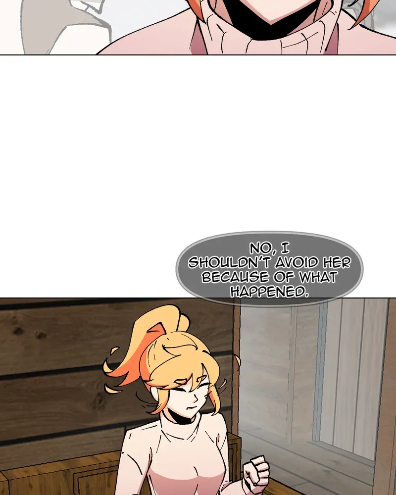 Immortal Weakling Chapter 43 Online - página 6