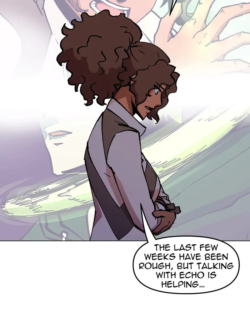 Immortal Weakling Chapter 43 Online - página 11