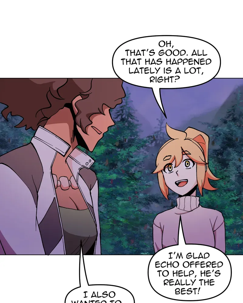 Immortal Weakling Chapter 43 Online - página 12