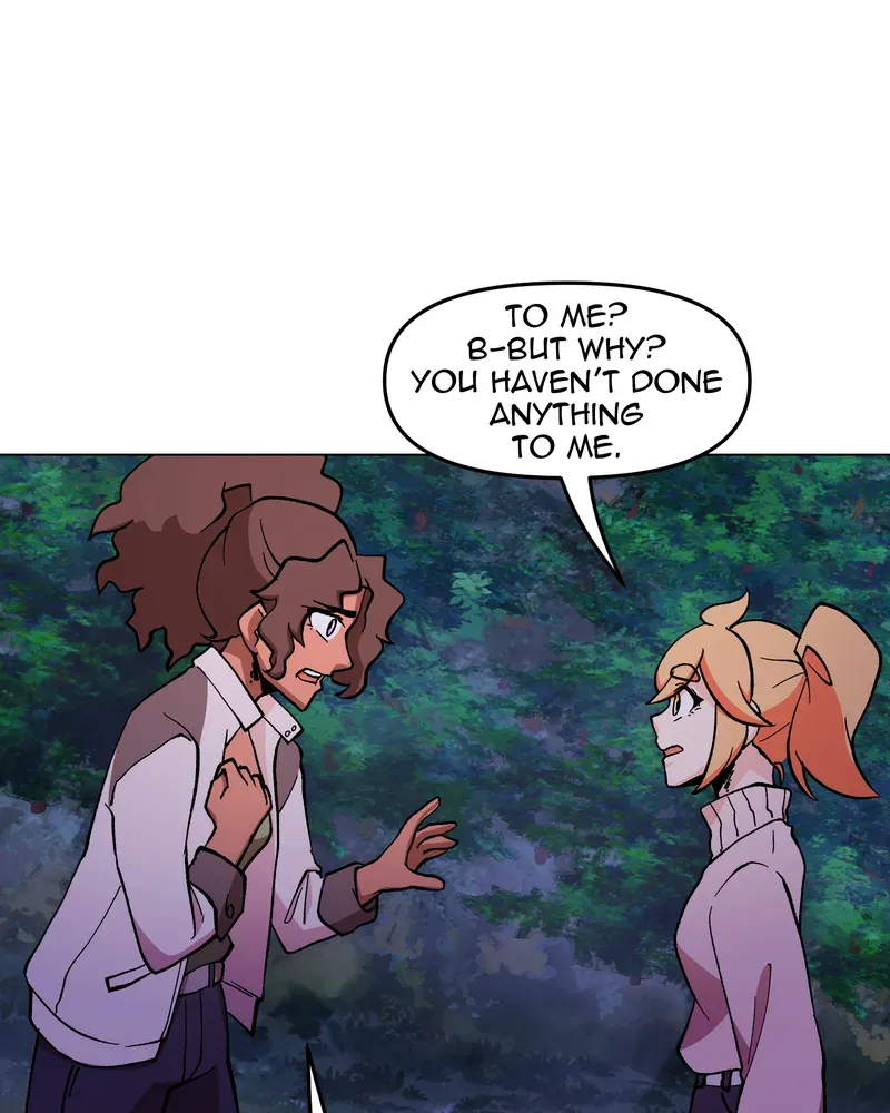 Immortal Weakling Chapter 43 Online - página 14