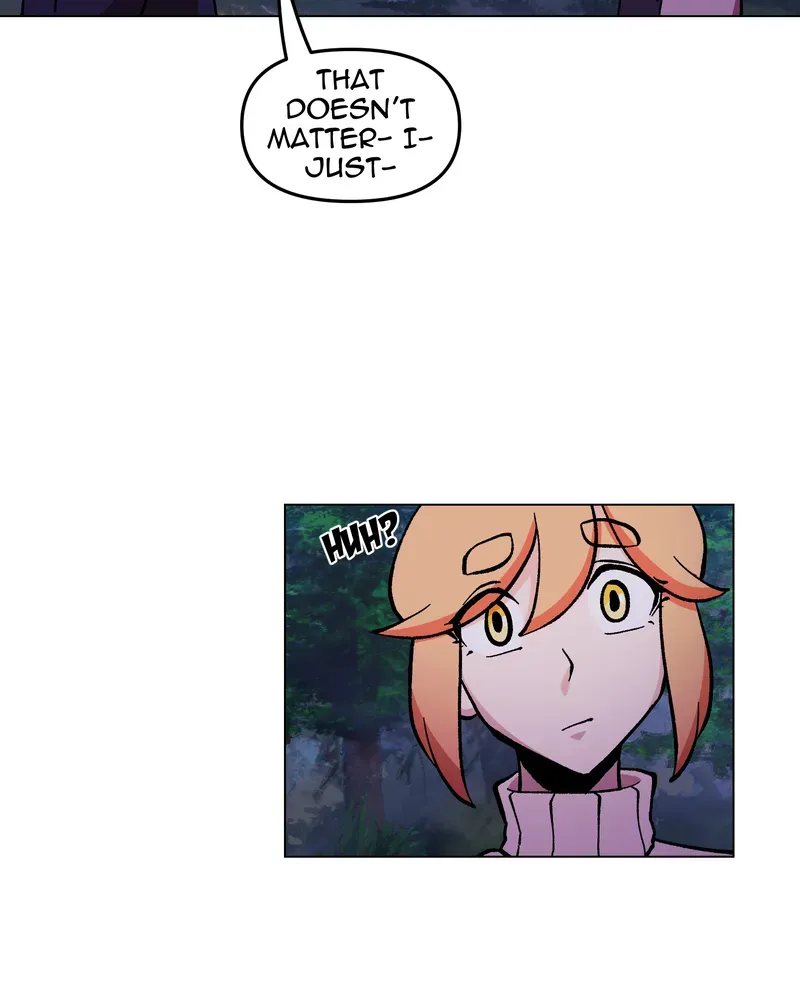 Immortal Weakling Chapter 43 Online - página 15