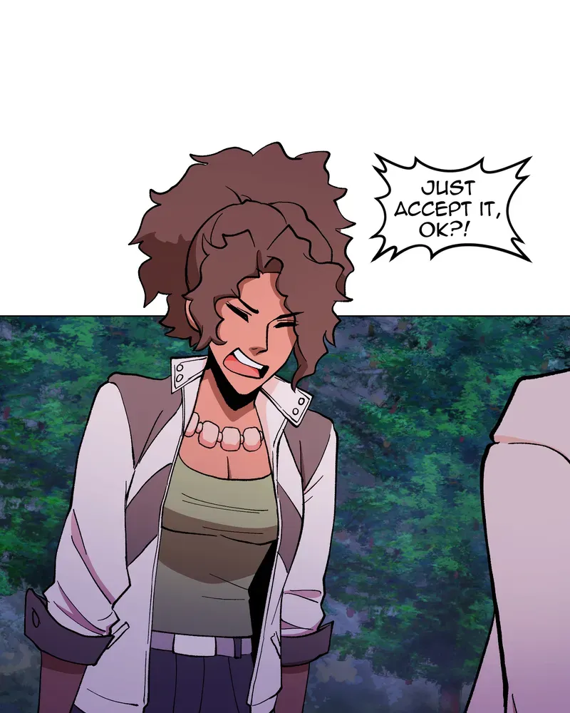 Immortal Weakling Chapter 43 Online - página 16