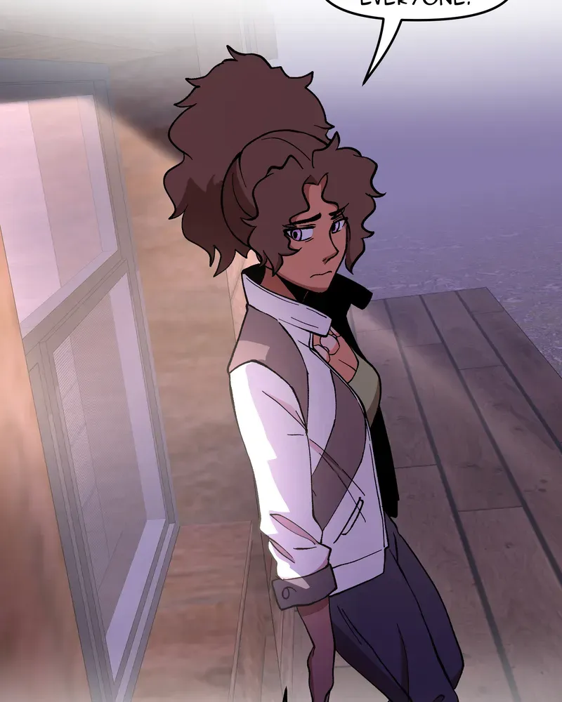 Immortal Weakling Chapter 43 Online - página 18