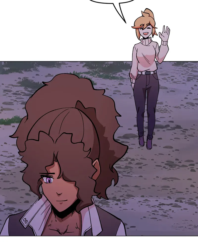 Immortal Weakling Chapter 43 Online - página 24