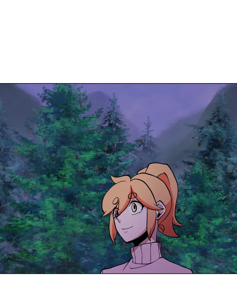 Immortal Weakling Chapter 43 Online - página 25