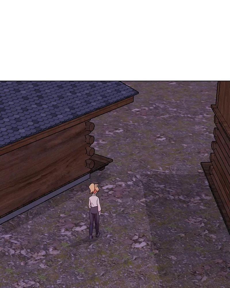 Immortal Weakling Chapter 43 Online - página 26