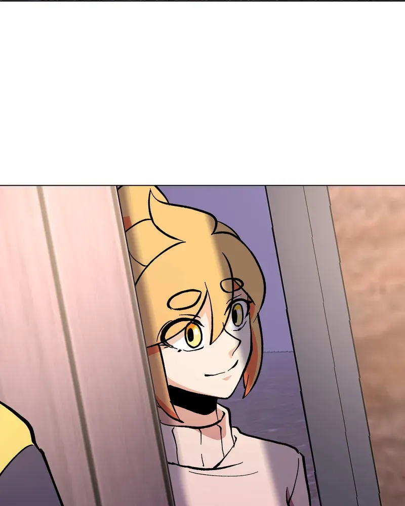 Immortal Weakling Chapter 43 Online - página 27