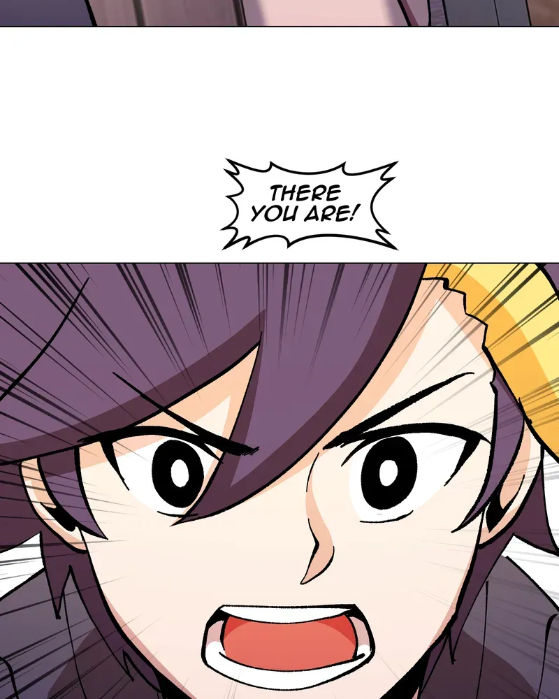 Immortal Weakling Chapter 43 Online - página 28