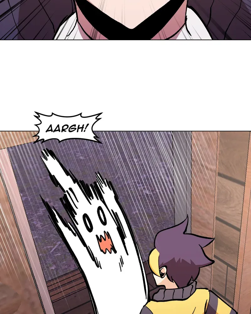 Immortal Weakling Chapter 43 Online - página 29