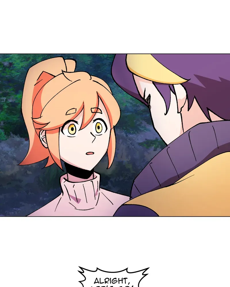 Immortal Weakling Chapter 43 Online - página 32