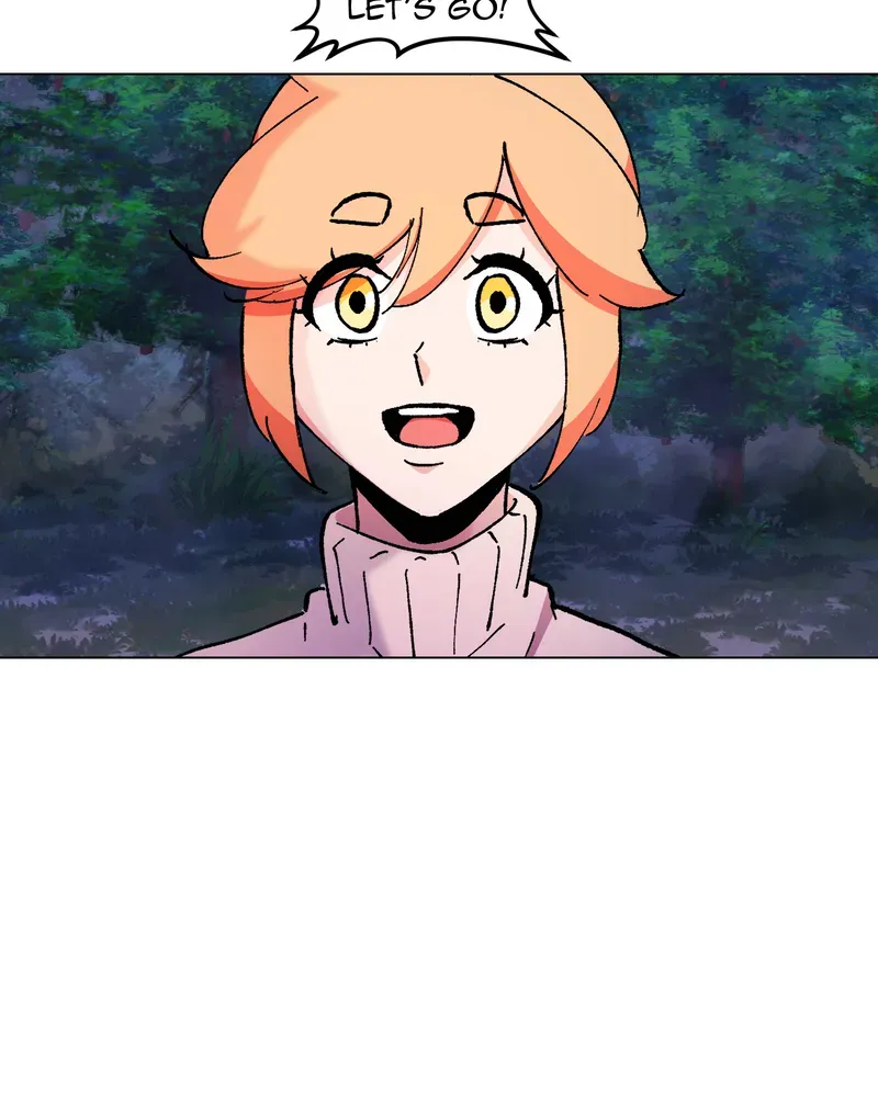 Immortal Weakling Chapter 43 Online - página 33