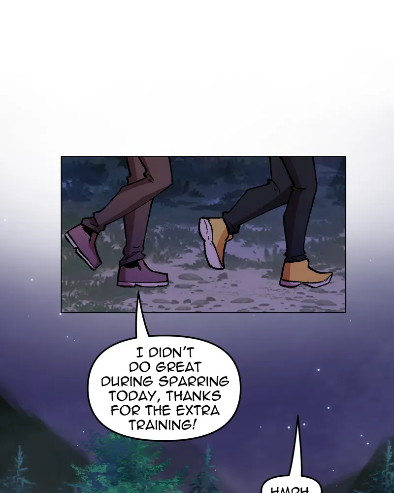 Immortal Weakling Chapter 43 Online - página 34