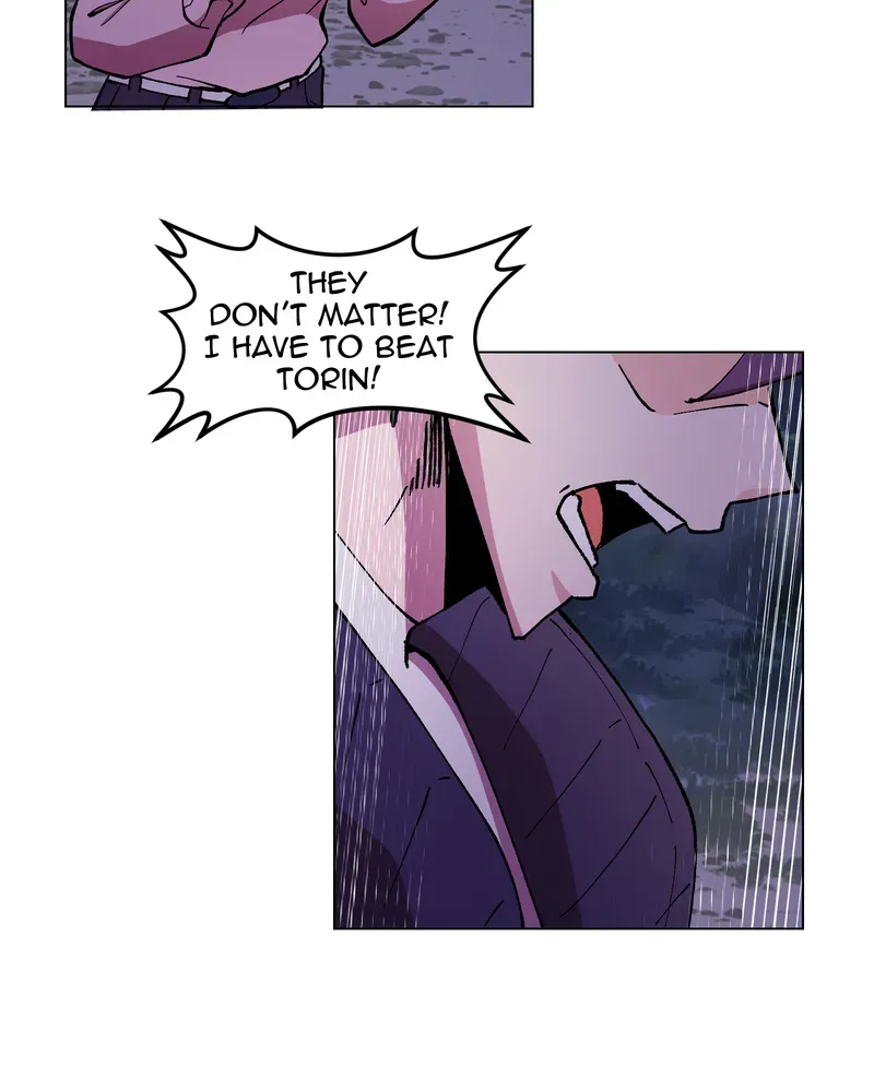 Immortal Weakling Chapter 43 Online - página 41